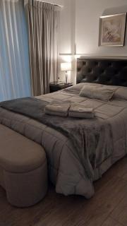 Apartamento moderno en Las Cañitas, Palermo - 9