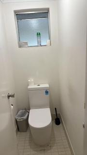 R7 Bright Spacious Room near Perth Airport with AC - 7