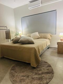 3-Bedroom Home 2-Bedroom Apartment Sleeps 10 Curacao - 9