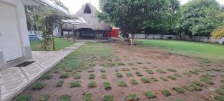 Villa Laura - 9