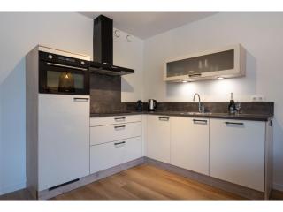 Luxury Apartment in Kamperland - 8