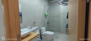 Quảng trường Châu Âu, Tài lộc 30-15, Vinwonder, Vũ Yên, Hải Phòng - 6