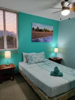 3BR Jacó Condo, Pool, Fast Wifi, Walk to Beach - 4
