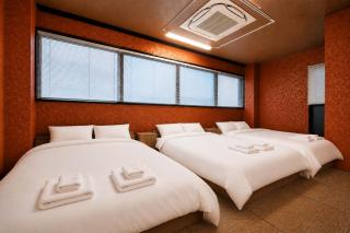 SLEEPLAB 神楽坂 -Kagurazaka- - 6