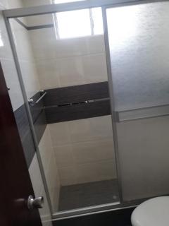 Exclusivo Departamento en zona Residencial - Cerro Colorado - 8