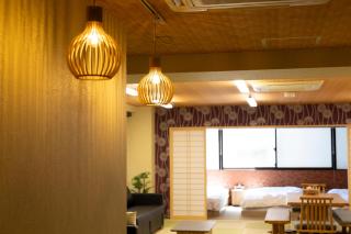 SLEEPLAB 神楽坂 -Kagurazaka- - 5