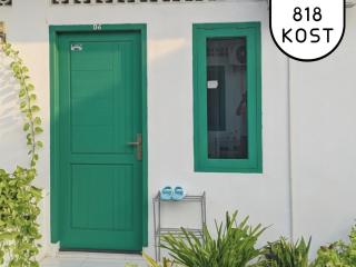 818 Kost Mas Ncun - 3
