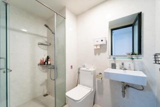 2br Downtown Home-SOHO-District 1-Hana Aprt - 7