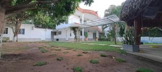 Villa Laura - 6