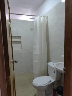 Apartamento LOS PINOS - 9