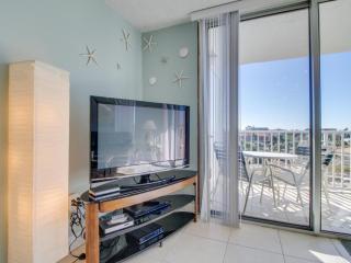 Dolphin Point - 8