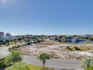 Dolphin Point - 6