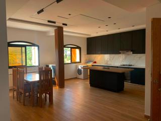 Furnished S2 apartment - 9