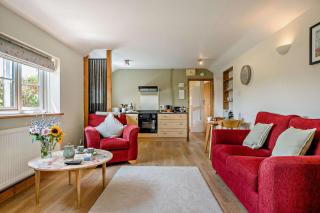 1 Bed in Cradley oc-d45722 - 9