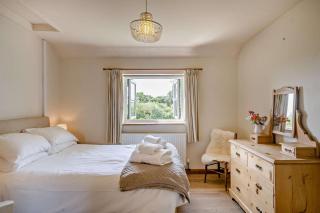 1 Bed in Cradley oc-d45722 - 8