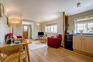 1 Bed in Cradley oc-d45722 - 0