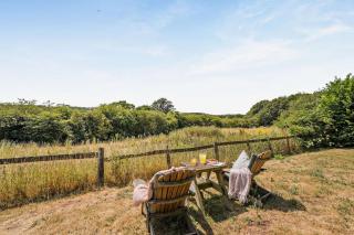 1 Bed in Cradley oc-d45722 - 6