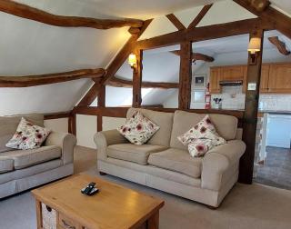 2 Bed in Cradley oc-h45727 - 8
