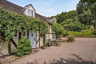 2 Bed in Cradley oc-h45727 - 3