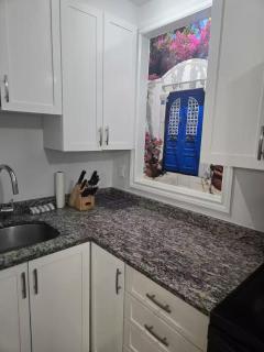 Suitestay Apartments Hotel - 7