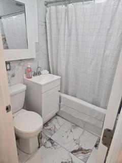 Suitestay Apartments Hotel - 4