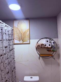 Casa da patroa - 5