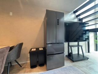 Liuchuan City - House - Vacation STAY 54208v - 2