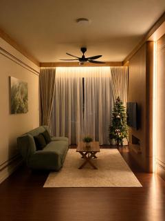 NMS Maple House #Palas Horizon Kea Farm #3bedrooms 2baths #6-7pax - 0