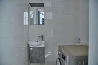 Villa Piscine Soleil de Somone 1 chambre - 5