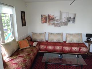 Beautiful Guest Home Riverfront Retreat 15 Min to Ottawa - 6