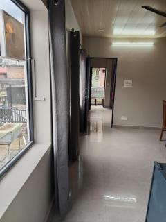 Hotel himgiri homestay - 2