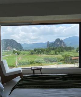 Cloudland Beautiful Realm Vacation Boutique Stay - 0