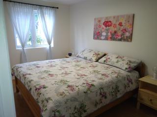 Beautiful Guest Home Riverfront Retreat 15 Min to Ottawa - 7