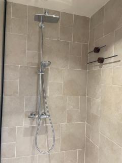 Cloudland Beautiful Realm Vacation Boutique Stay - 5