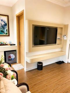 Annava Hotel & Coffee - 1