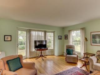 Seaside Governor's House Vacation Rental - Seaside - 8