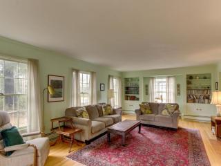 Seaside Governor's House Vacation Rental - Seaside - 7
