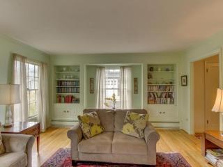 Seaside Governor's House Vacation Rental - Seaside - 5