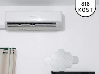 818 Kost Mas Ncun - 6