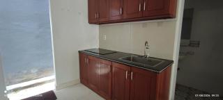 Tđc Đằng Hải 2, Số nhà 58, Hải An, Hải Phòng - 5
