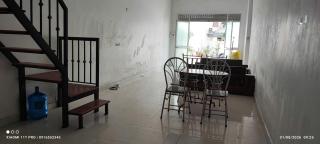 Tđc Đằng Hải 2, Số nhà 58, Hải An, Hải Phòng - 4