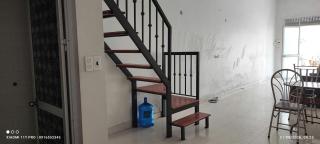 Tđc Đằng Hải 2, Số nhà 58, Hải An, Hải Phòng - 3