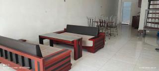 Tđc Đằng Hải 2, Số nhà 58, Hải An, Hải Phòng - 1