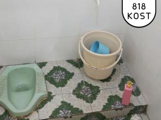 818 Kost Mas Ncun - 2