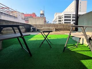 ゲストハウス高松古馬場貸切 - 1