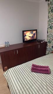Room 1 Bright Spacious Room Walk to Shops - 4