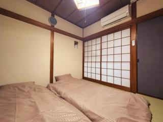 ゲストハウス高松古馬場貸切 - 6