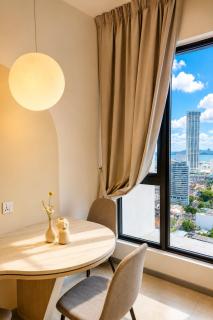 22 Macalisterz by StayLuxe - 8