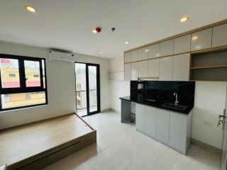 Modern Stylish House in Heart of City Centre - 6