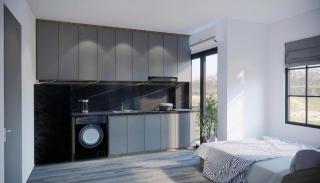 Modern Stylish House in Heart of City Centre - 5